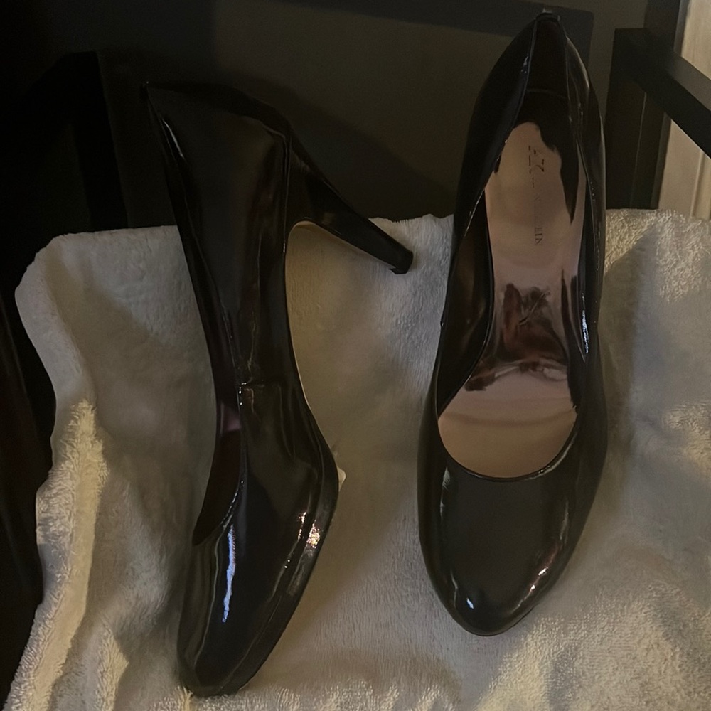 Anne Klein Heels
